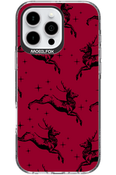 Oh Deer - Apple iPhone 16 Pro Max