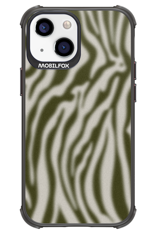 Easy Nature - Apple iPhone 13 Mini