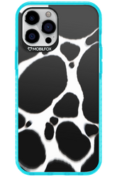 COW - Apple iPhone 12 Pro Max
