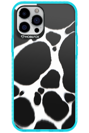 COW - Apple iPhone 12 Pro Max