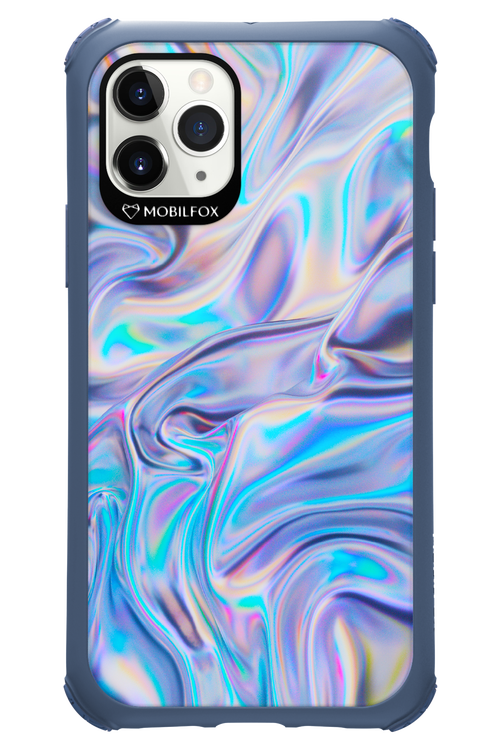 Holo Dreams - Apple iPhone 11 Pro