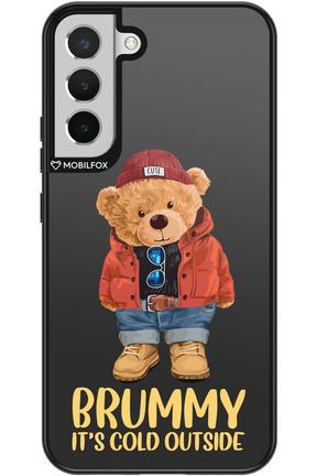 Brummy - Samsung Galaxy S22+
