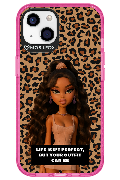 Perfect OOTD 2.0 - Apple iPhone 13