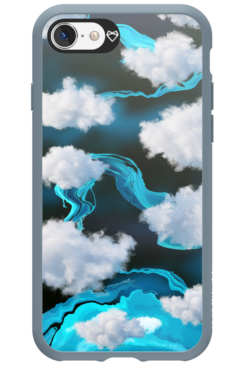 Skywalker 2.0 - Apple iPhone SE 2022