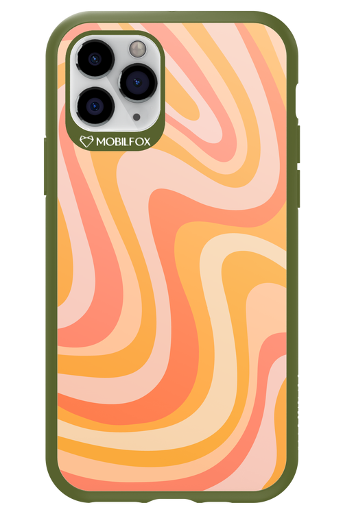 Sex on the Beach 2.0 - Apple iPhone 11 Pro