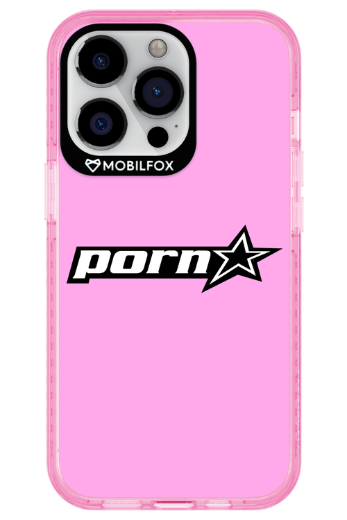 Porn 2.0 - Apple iPhone 13 Pro