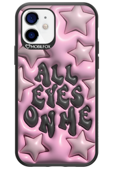 All Eyes On Me - Apple iPhone 12