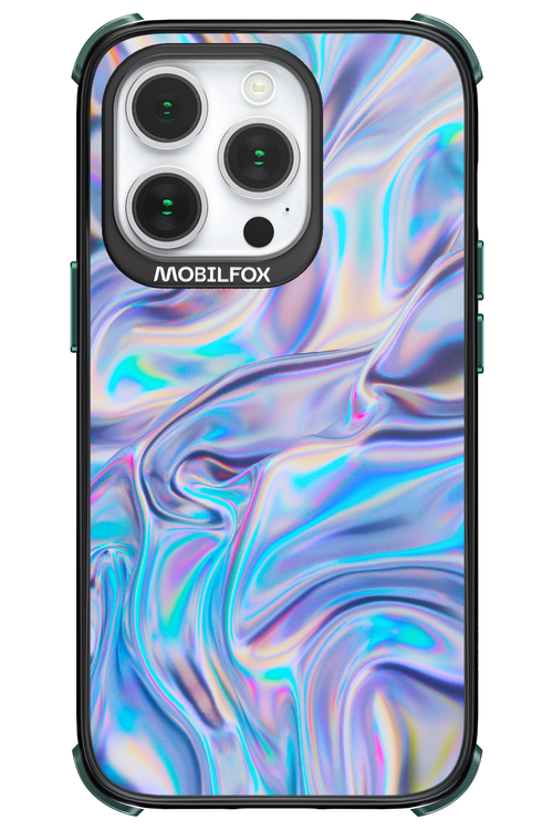 Holo Dreams - Apple iPhone 14 Pro