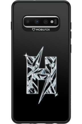 H DIAMOND 2.0 - Samsung Galaxy S10+