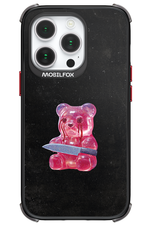 Yummy - Apple iPhone 14 Pro