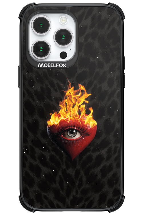 Shit happens - Apple iPhone 14 Pro Max