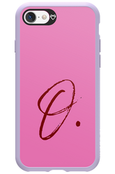 (Sorbet) O 2.0 - Apple iPhone 7