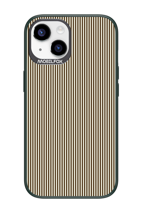 Business Casual - Apple iPhone 14