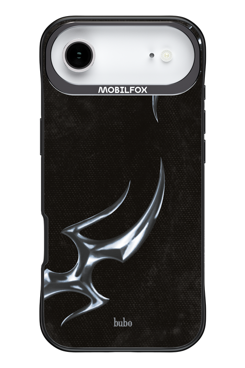 CHROMEPHASE - Apple iPhone 17 Air