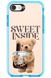 Sweet Inside - Apple iPhone 7