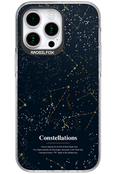 Constellations - Apple iPhone 15 Pro Max