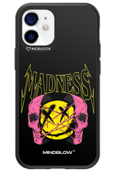 Madness Mindblow - Apple iPhone 12 Mini