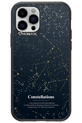 Constellations - Apple iPhone 12 Pro