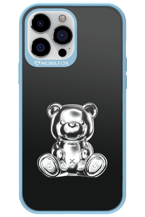 Dollar Bear - Apple iPhone 13 Pro Max