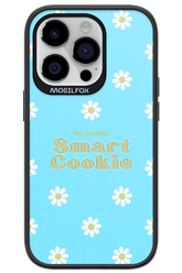 Smart Cookie - Apple iPhone 14 Pro