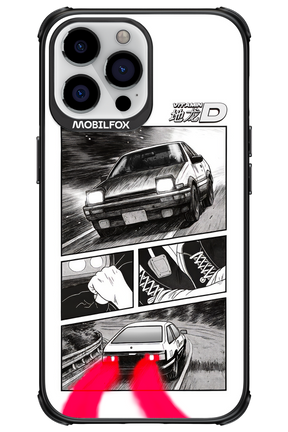 Vitamin D - Apple iPhone 13 Pro Max