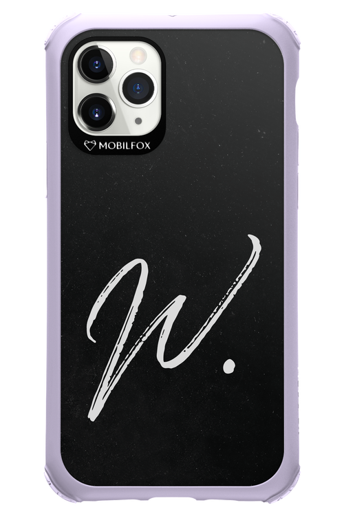(Off Space) W 2.0 - Apple iPhone 11 Pro