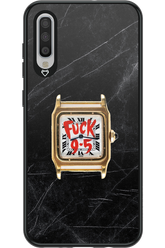 f_ck 2.0 - Samsung Galaxy A70