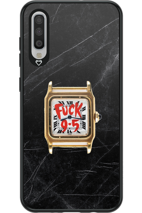 f_ck 2.0 - Samsung Galaxy A70