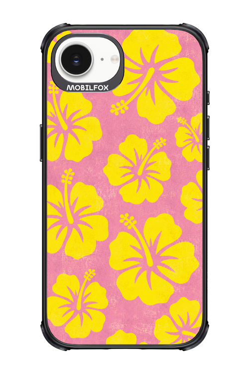 HAWAII 2.0 - Apple iPhone 16e