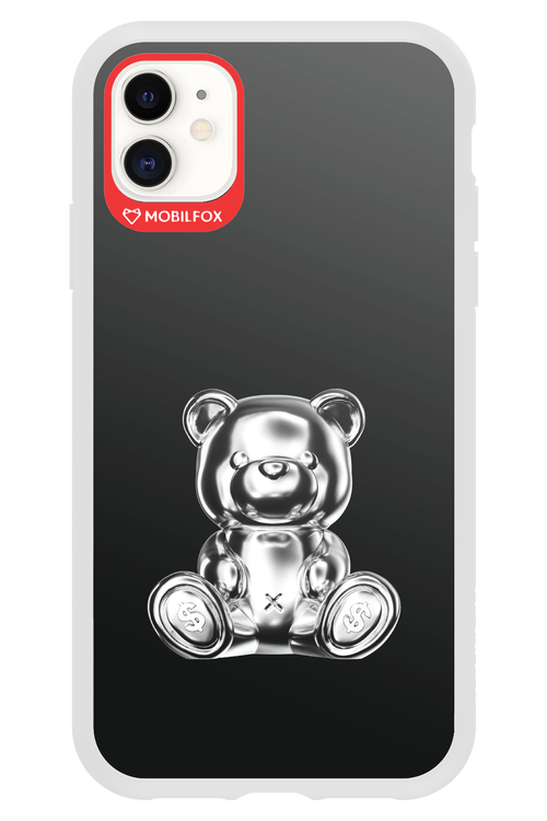 Dollar Bear - Apple iPhone 11