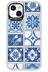 Antique - Apple iPhone 13