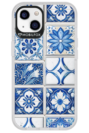 Antique - Apple iPhone 13