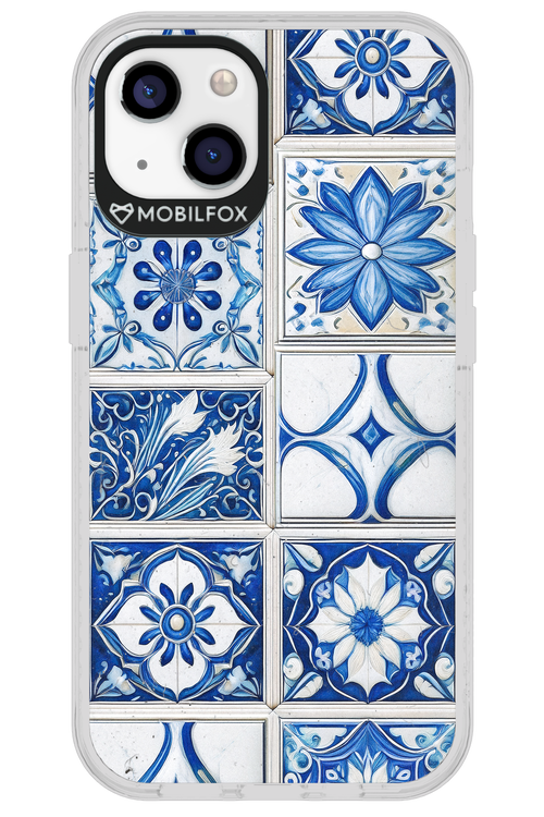 Antique - Apple iPhone 13