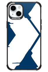 Arctic Edge - Apple iPhone 15 Plus