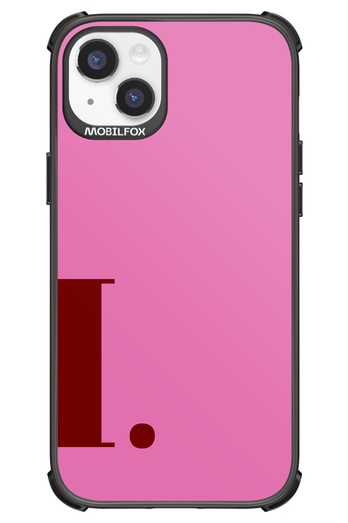 I (Sorbet) 2.0 - Apple iPhone 14 Plus