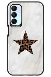 Marbel Star - Samsung Galaxy A15