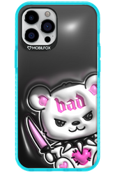 Bad Bear - Apple iPhone 12 Pro Max