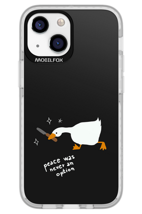 OPTION - Apple iPhone 13 Mini