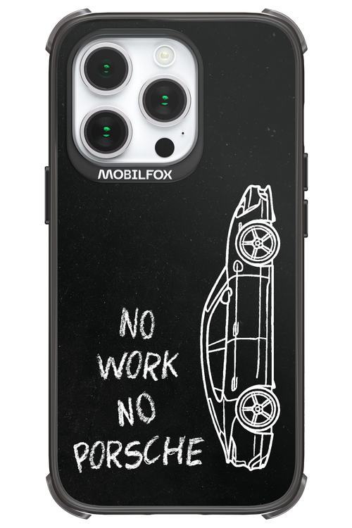 No Work - Apple iPhone 14 Pro