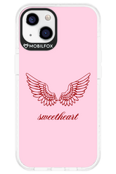 Sweetheart - Apple iPhone 13