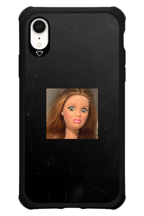 Ew - Apple iPhone XR