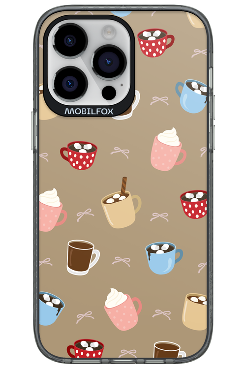 Coco Dream - Apple iPhone 14 Pro Max