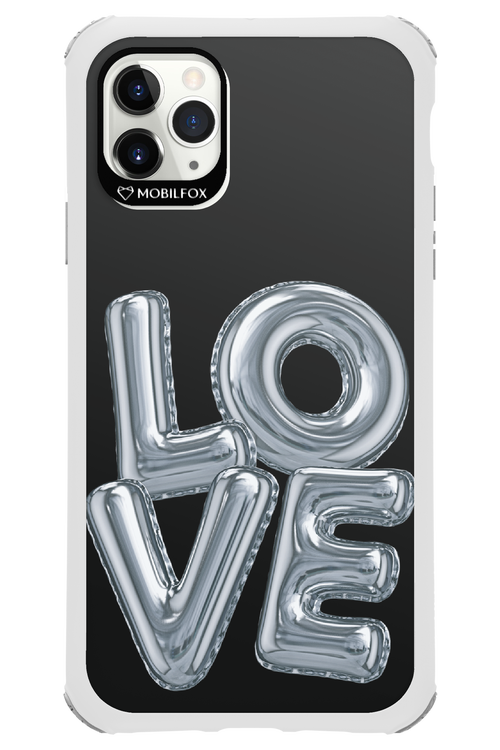 L0VE - Apple iPhone 11 Pro Max