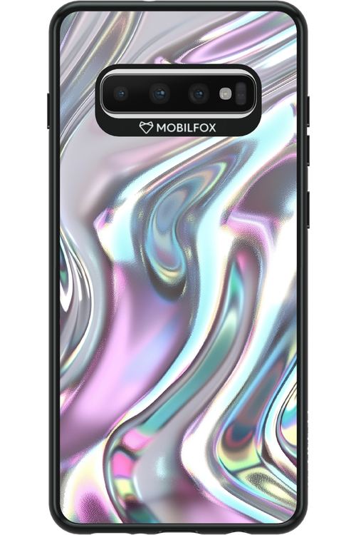 Holochrome 2.0 - Samsung Galaxy S10+