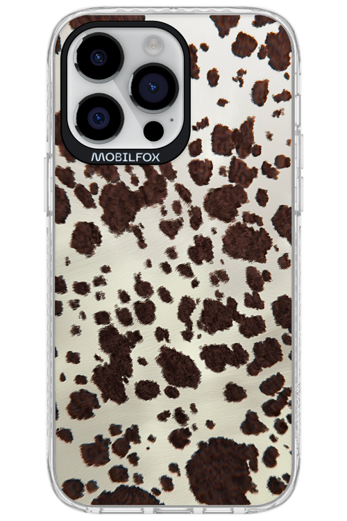 Appaloosa 2.0 - Apple iPhone 14 Pro Max