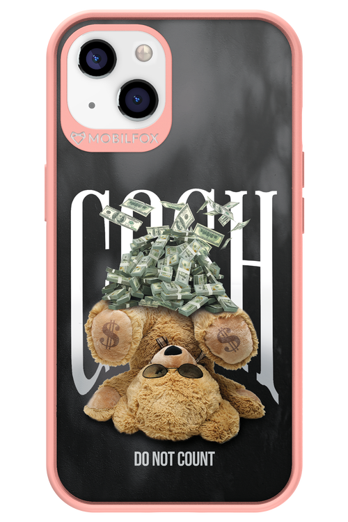 CASH - Apple iPhone 13