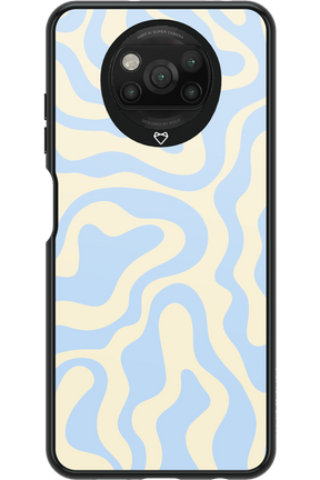By the Sea 2.0 - Xiaomi Poco X3 Pro
