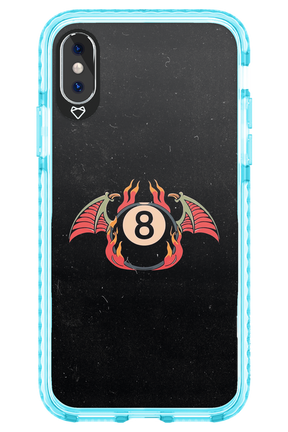 8ight - Apple iPhone XS