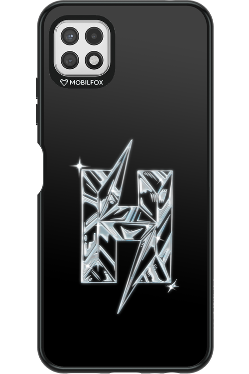 H DIAMOND 2.0 - Samsung Galaxy A22 5G