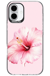 HibiPinky - Apple iPhone 16 Plus